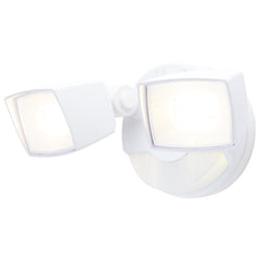 SATCO-NUVO 65-997 UV LIGHTS