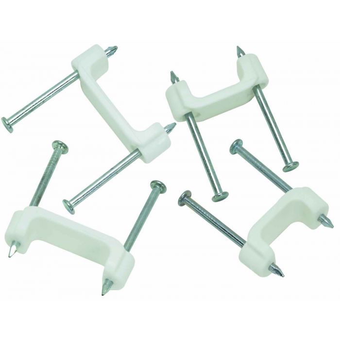 IDEAL BPS3-2 CIRCUIT BREAKERS