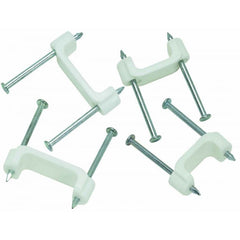 IDEAL BPS3-2 CIRCUIT BREAKERS