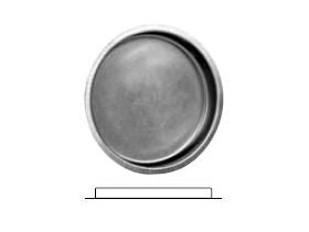 SELKIRK 104180 DUCT ACCESS DOORS