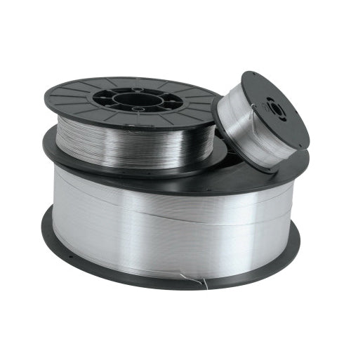 BEST WELDS 900-4043-364X16 WELDING WIRES & SOLDER