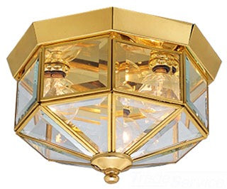 PROGRESS LIGHTING P5788-10 LIGHTING, CONTROLS & ACCESSORIES