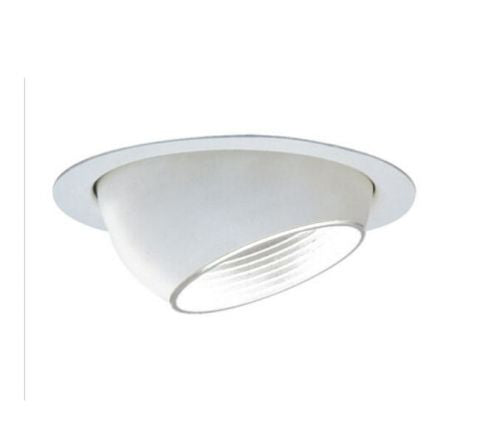 LIGHTOLIER 2022WH BAFFLE