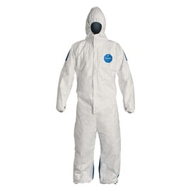 DUPONT D14786760 COVERALLS & WORKWEAR