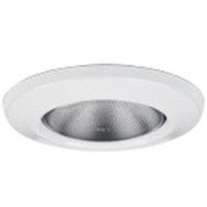 LIGHTOLIER 2084WH LIGHTING, CONTROLS & ACCESSORIES