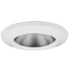 LIGHTOLIER 2084WH LIGHTING, CONTROLS & ACCESSORIES