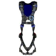 3M 7100350023 SAFETY HARNESSES