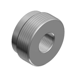 T&B 603AL-TB PIPE FITTINGS