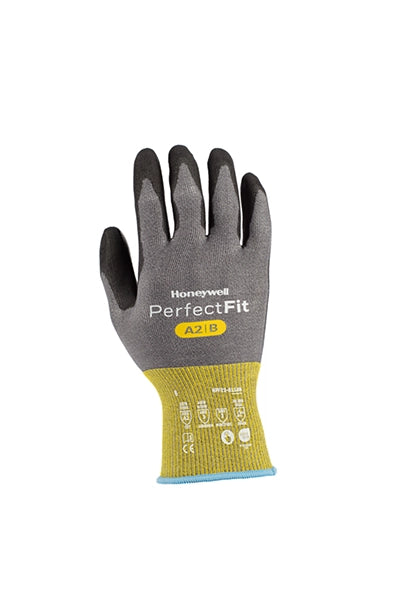 PERFECT NPF22-0118N-11 WORK GLOVES