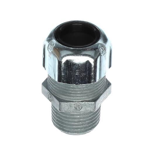 T&B 2523 LIQUID TIGHT FITTINGS