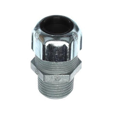 T&B 2523 LIQUID TIGHT FITTINGS