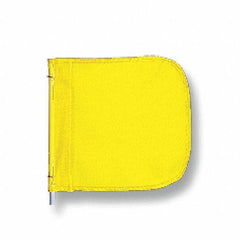 CHECKERS FS9024-Y FIRE PROTECTION
