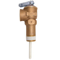 AO SMITH 9000728015 HEAT EXCHANGER ASSEMBLIES