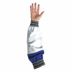 TILLMAN 9215 PROTECTIVE CLOTHING