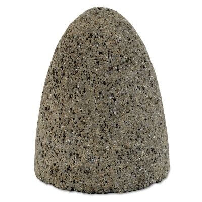 B-LINE ABRASIVES 903-C18R30305 ABRASIVE HAND PADS