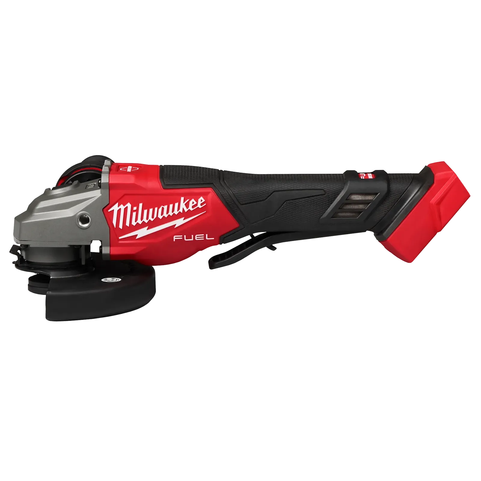 MILWAUKEE 3670-20 GRINDERS
