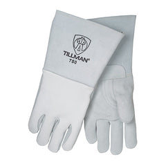 TILLMAN 750L WELDING GLOVES