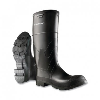 DUNLOP 8662200.1 FOOTWEAR