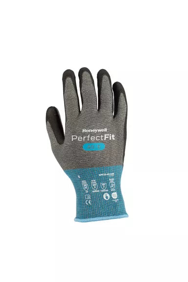 PERFECT NPF25-0118N-6 WORK GLOVES