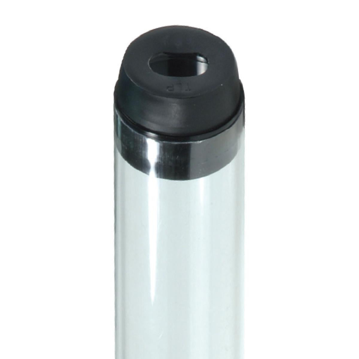 SATCO S7997 UV LIGHTS