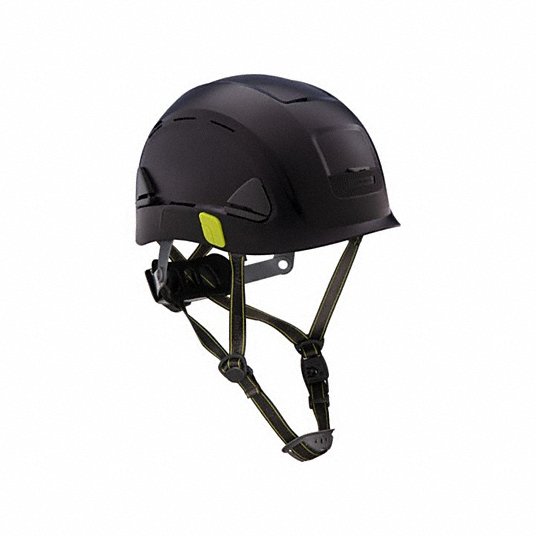 HONEYWELL NORTH CSH10011 HEAD PROTECTION