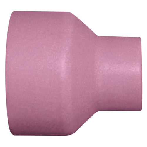 BEST WELDS 900-53N89 
