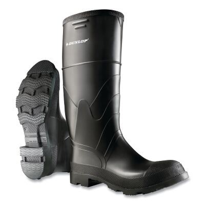 DUNLOP 8662200.11 FOOTWEAR