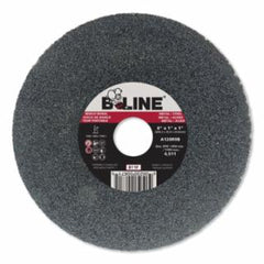 B-LINE ABRASIVES 903-811F ABRASIVE HAND PADS