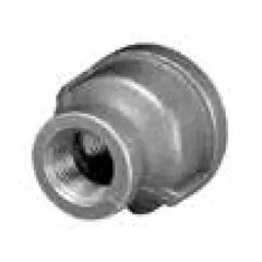MALLEABLE ZMGCPR0807 PIPE FITTINGS