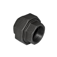 MALLEABLE ZMBUN09 PIPE FITTINGS