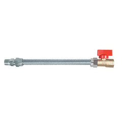 DORMONT 10-2135-12 PIPE FITTINGS