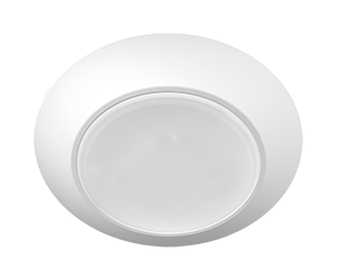 RAB LIGHTING DSK34-6R16940120WS 