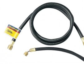 RITCHIE ENGINEERING 16648 DUCT PIPES