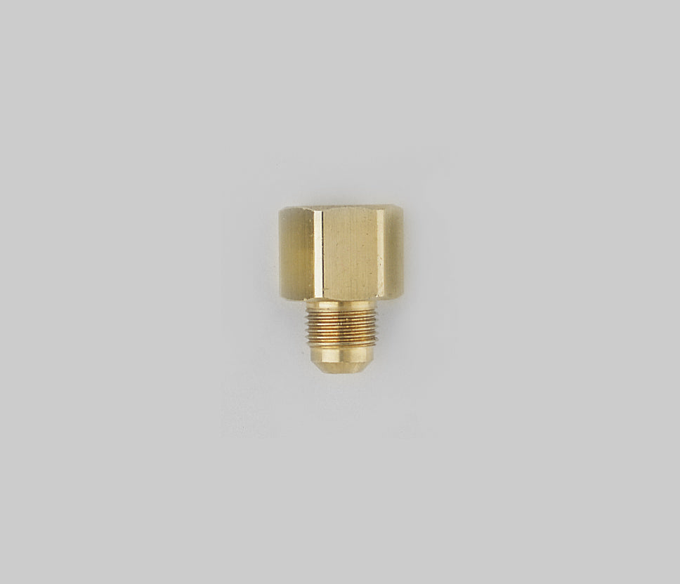 RITCHIE ENGINEERING 19132 PIPE FITTINGS