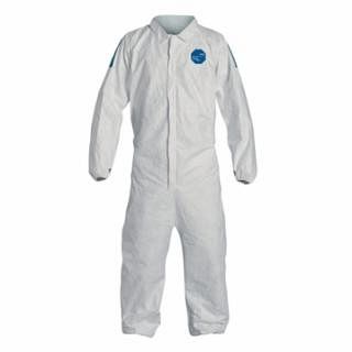 DUPONT D14786671 COVERALLS & WORKWEAR