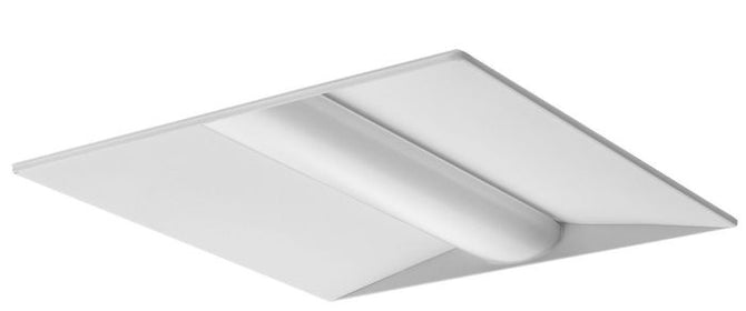 LITHONIA 2BLT233LADPLP835 LIGHTING, CONTROLS & ACCESSORIES