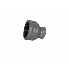 MALLEABLE ZMGCPR0604 PIPE FITTINGS