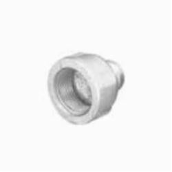 MALLEABLE ZMGCPR0805 PIPE FITTINGS