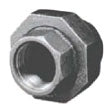 MALLEABLE ZMBUN10 PIPE FITTINGS