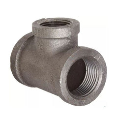 MALLEABLE ZMBTR0907 PIPE FITTINGS