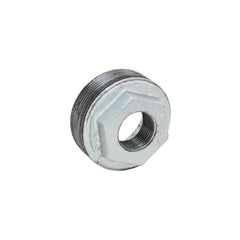 MALLEABLE ZMGBU0403 PIPE FITTINGS