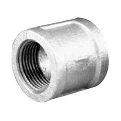 MALLEABLE ZMBRLC08 PIPE FITTINGS