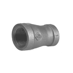 MALLEABLE ZMGCPR0605 PIPE FITTINGS