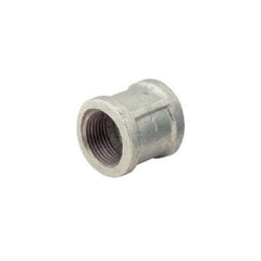 MALLEABLE ZMGCP06 PIPE FITTINGS