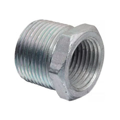 MALLEABLE ZMGBU0706 PIPE FITTINGS