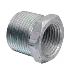 MALLEABLE ZMGBU0806 PIPE FITTINGS
