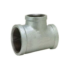 MALLEABLE ZMGTR0706 PIPE FITTINGS