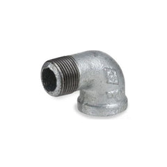 MALLEABLE ZMGLST9004 PIPE FITTINGS