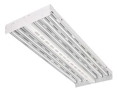 LITHONIA IBZT5-4L AIR CLEANER REPLACEMENT PARTS