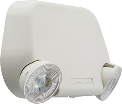 LITHONIA EU2L-M12 LIGHTING, CONTROLS & ACCESSORIES